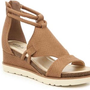 comme des garcons shirt pvc tote bag